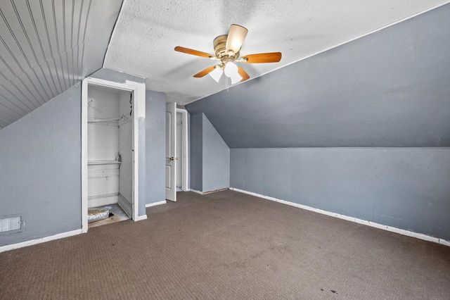 1016 35th Street, Milwaukee, WI 53215