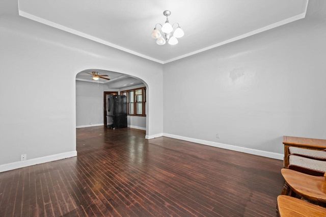 1016 35th Street, Milwaukee, WI 53215