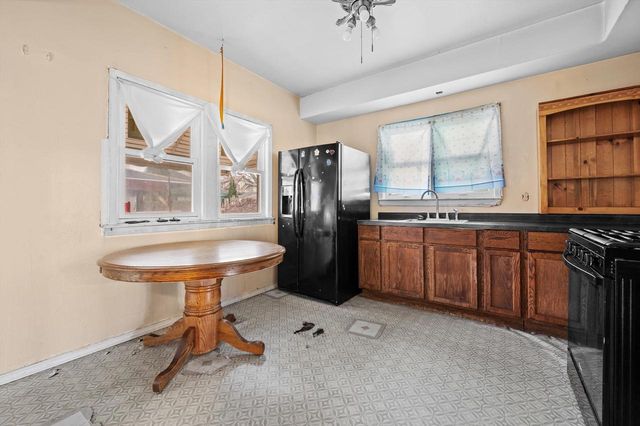 1016 35th Street, Milwaukee, WI 53215