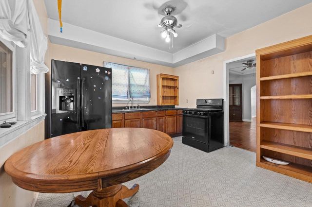 1016 35th Street, Milwaukee, WI 53215