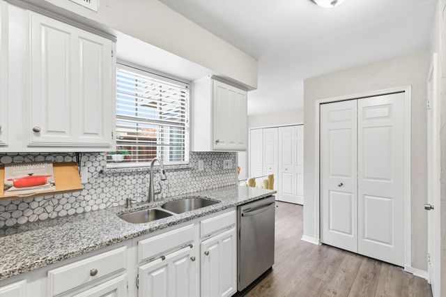 4020 Windhaven Lane, Dallas, TX 75287