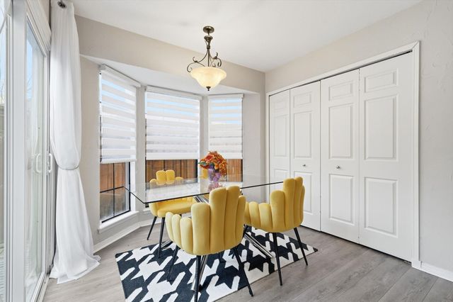 4020 Windhaven Lane, Dallas, TX 75287