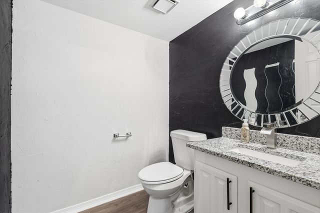 4020 Windhaven Lane, Dallas, TX 75287