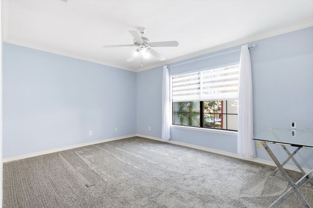 4020 Windhaven Lane, Dallas, TX 75287