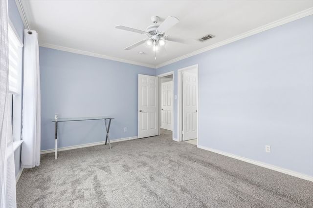 4020 Windhaven Lane, Dallas, TX 75287