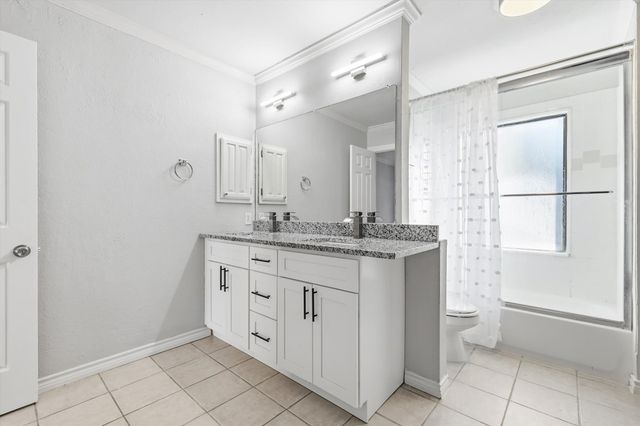 4020 Windhaven Lane, Dallas, TX 75287