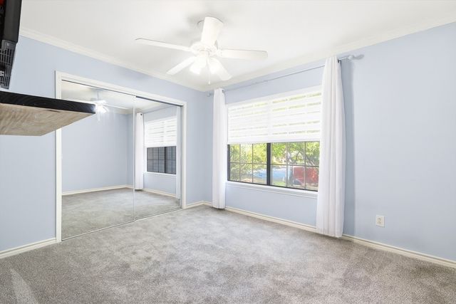 4020 Windhaven Lane, Dallas, TX 75287