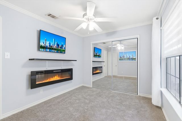 4020 Windhaven Lane, Dallas, TX 75287