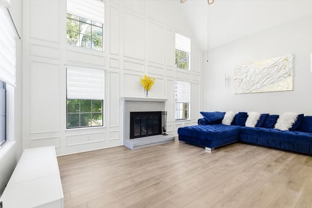 4020 Windhaven Lane, Dallas, TX 75287