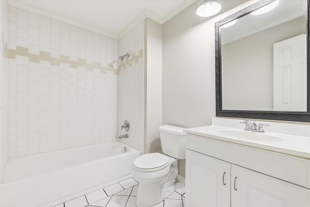 4020 Windhaven Lane, Dallas, TX 75287