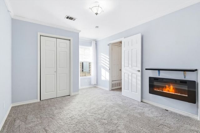 4020 Windhaven Lane, Dallas, TX 75287