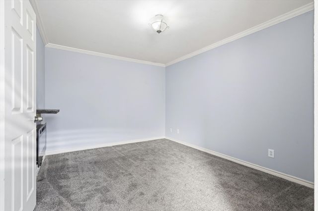 4020 Windhaven Lane, Dallas, TX 75287