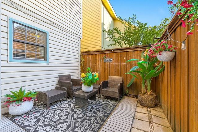 4020 Windhaven Lane, Dallas, TX 75287