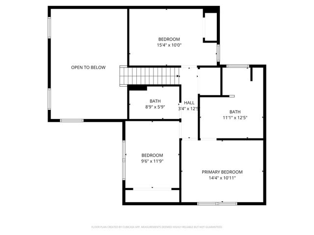 4020 Windhaven Lane, Dallas, TX 75287