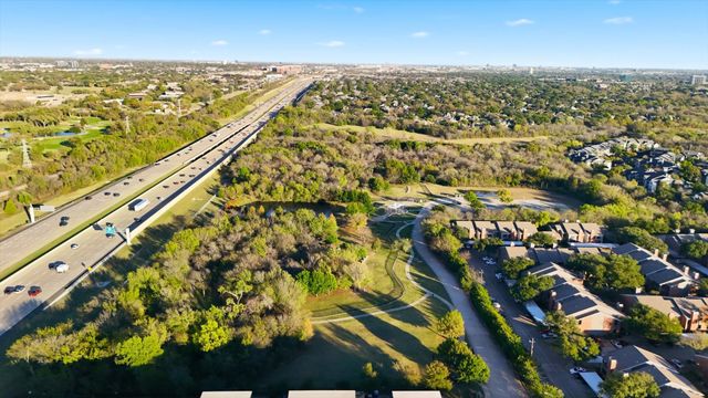 4020 Windhaven Lane, Dallas, TX 75287
