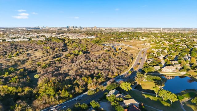 4020 Windhaven Lane, Dallas, TX 75287