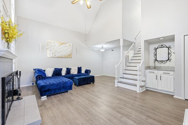 4020 Windhaven Lane, Dallas, TX 75287