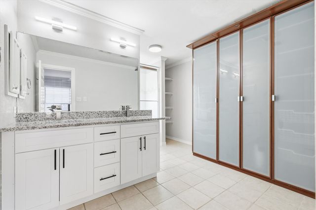 4020 Windhaven Lane, Dallas, TX 75287