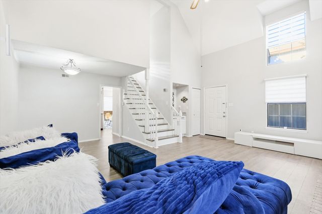 4020 Windhaven Lane, Dallas, TX 75287