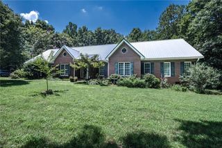 3227 US Highway 601 N, Mocksville, NC 27028
