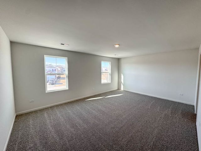 3416 Sarah Drive, Zion, IL 60099