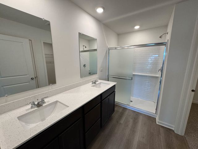 3416 Sarah Drive, Zion, IL 60099