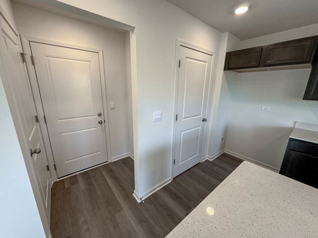 3416 Sarah Drive, Zion, IL 60099