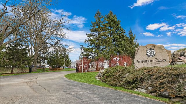 3416 Sarah Drive, Zion, IL 60099