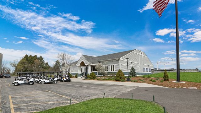 3416 Sarah Drive, Zion, IL 60099