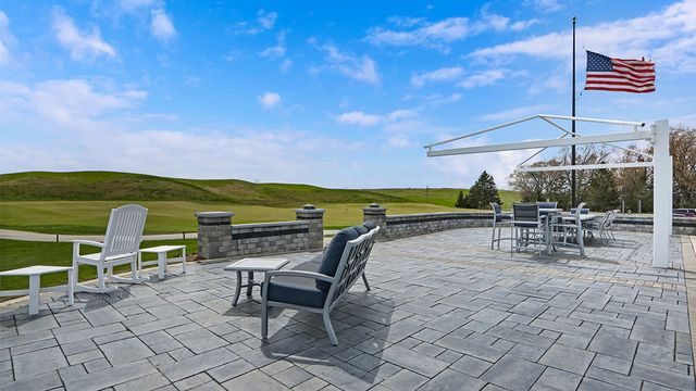 3416 Sarah Drive, Zion, IL 60099