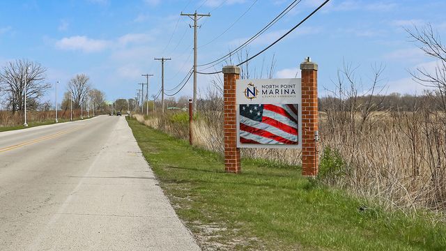 3416 Sarah Drive, Zion, IL 60099
