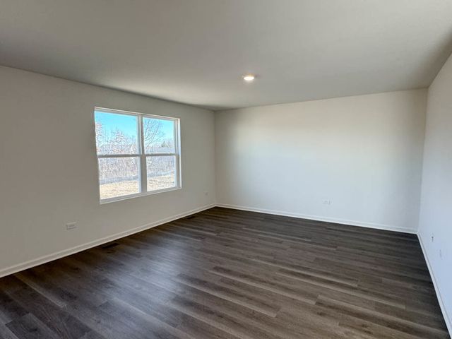3416 Sarah Drive, Zion, IL 60099