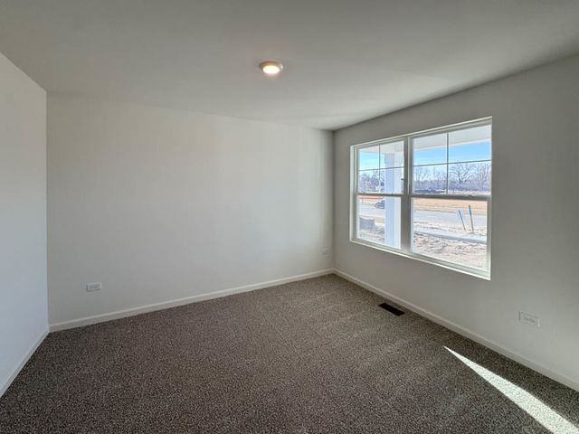 3416 Sarah Drive, Zion, IL 60099