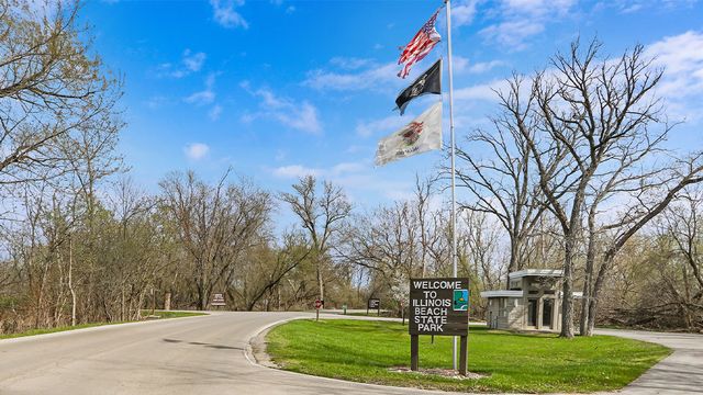 3416 Sarah Drive, Zion, IL 60099