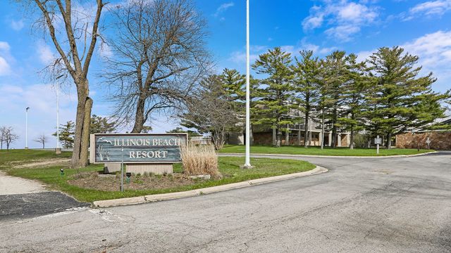 3416 Sarah Drive, Zion, IL 60099