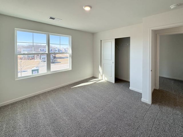 3416 Sarah Drive, Zion, IL 60099