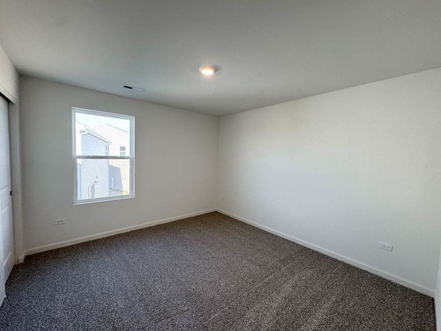 3416 Sarah Drive, Zion, IL 60099