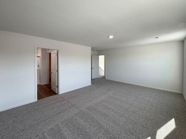 3416 Sarah Drive, Zion, IL 60099