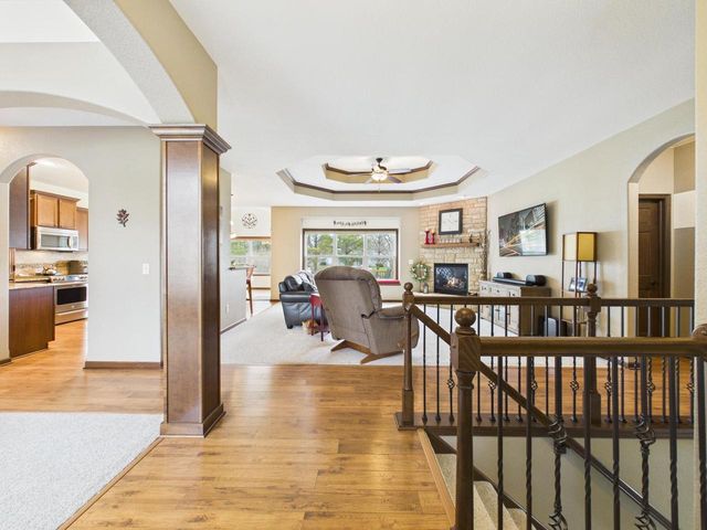 W272N387 Hilltop DRIVE, Waukesha, WI 53188