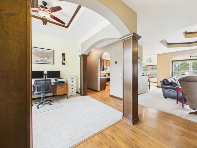 W272N387 Hilltop DRIVE, Waukesha, WI 53188