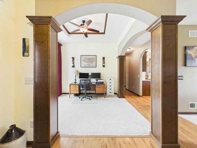 W272N387 Hilltop DRIVE, Waukesha, WI 53188