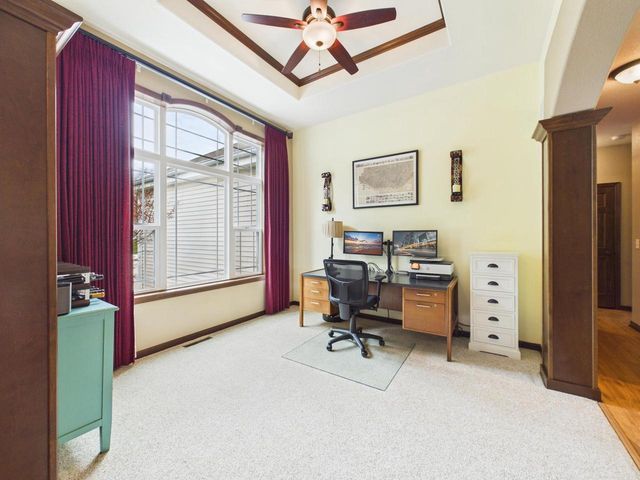 W272N387 Hilltop DRIVE, Waukesha, WI 53188