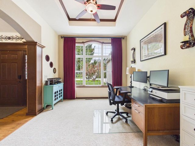 W272N387 Hilltop DRIVE, Waukesha, WI 53188