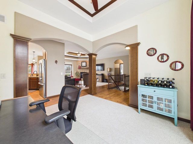 W272N387 Hilltop DRIVE, Waukesha, WI 53188