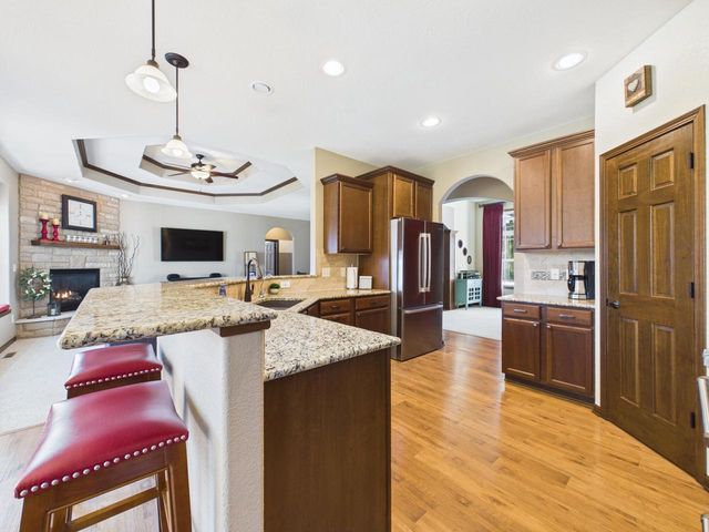 W272N387 Hilltop DRIVE, Waukesha, WI 53188