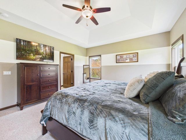 W272N387 Hilltop DRIVE, Waukesha, WI 53188
