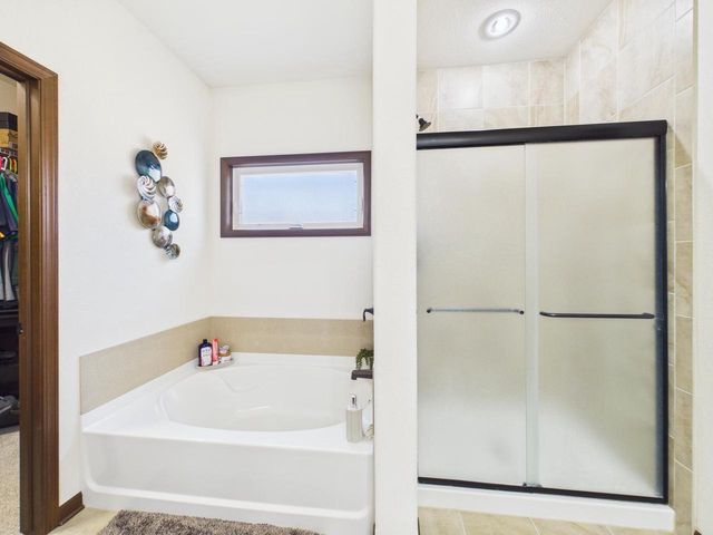 W272N387 Hilltop DRIVE, Waukesha, WI 53188