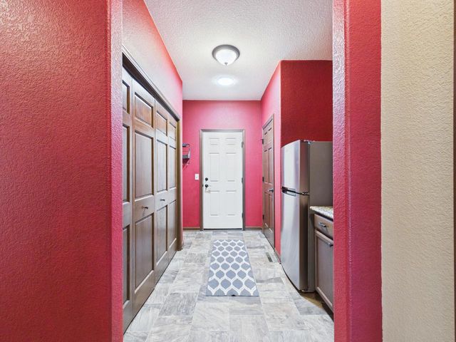 W272N387 Hilltop DRIVE, Waukesha, WI 53188