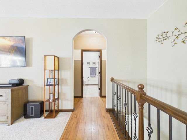 W272N387 Hilltop DRIVE, Waukesha, WI 53188