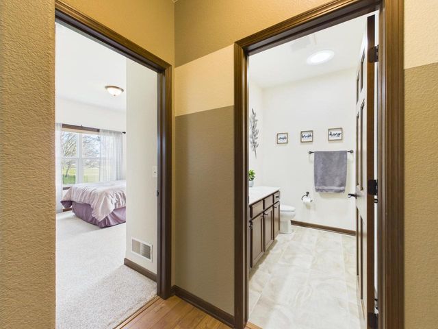 W272N387 Hilltop DRIVE, Waukesha, WI 53188
